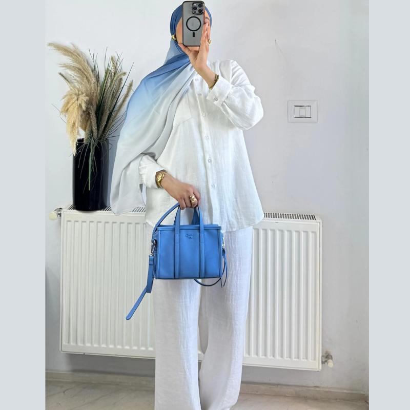 Ensemble Sérénité