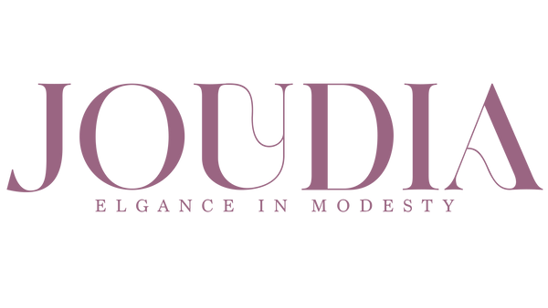 Ma boutique