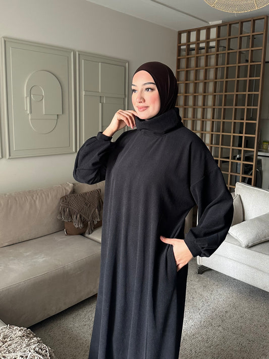 ROBE CHIC
