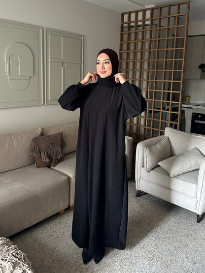 ROBE CHIC