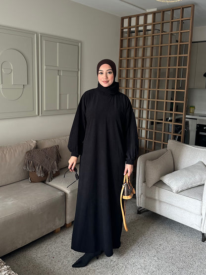 ROBE CHIC